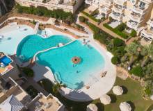 Resale - Apartment / flat - Guardamar del Segura