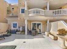 Resale - Apartment / flat - Guardamar del Segura