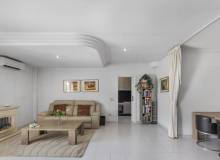 Resale - Apartment / flat - Guardamar del Segura