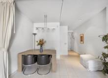 Resale - Apartment / flat - Guardamar del Segura