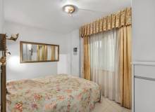 Resale - Apartment / flat - Guardamar del Segura
