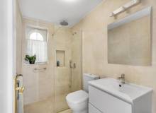 Resale - Apartment / flat - Guardamar del Segura
