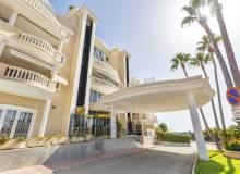 Resale - Apartment / flat - Guardamar del Segura