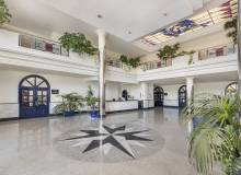 Resale - Apartment / flat - Guardamar del Segura