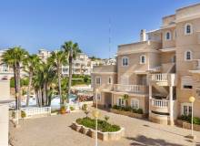 Resale - Apartment / flat - Guardamar del Segura