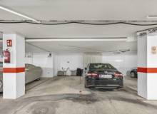 Resale - Apartment / flat - Guardamar del Segura