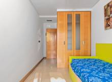Resale - Apartment / flat - Guardamar del Segura