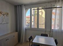 Resale - Apartment / flat - La Mata - Playa