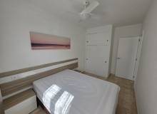 Resale - Apartment / flat - La Mata - Playa