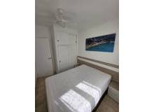 Resale - Apartment / flat - La Mata - Playa