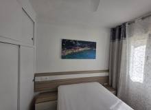 Resale - Apartment / flat - La Mata - Playa