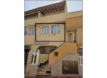 Resale - Apartment / flat - La Mata - Playa