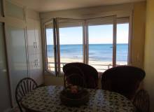 Resale - Apartment / flat - La Mata