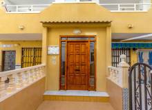 Resale - Apartment / flat - La Mata