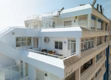 Resale - Apartment / flat - La Mata