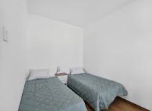 Resale - Apartment / flat - La Mata