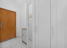 Resale - Apartment / flat - La Veleta - Acequion