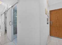 Resale - Apartment / flat - La Veleta - Acequion