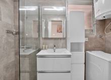 Resale - Apartment / flat - La Veleta - Acequion