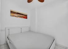 Resale - Apartment / flat - La Veleta - Acequion
