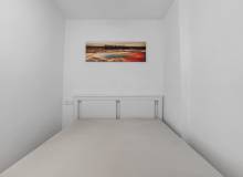 Resale - Apartment / flat - La Veleta - Acequion