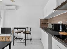 Resale - Apartment / flat - La Veleta - Acequion