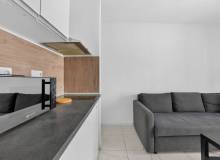 Resale - Apartment / flat - La Veleta - Acequion