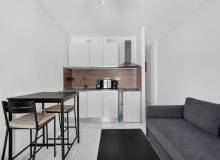 Resale - Apartment / flat - La Veleta - Acequion
