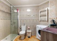 Resale - Apartment / flat - La Zenia