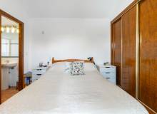 Resale - Apartment / flat - La Zenia