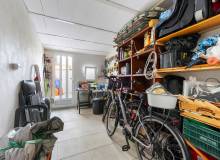 Resale - Apartment / flat - La Zenia