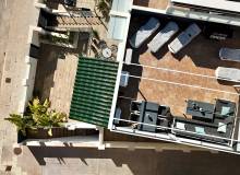 Resale - Apartment / flat - La Zenia