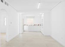 Resale - Apartment / flat - Las Higuericas