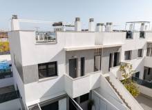 Resale - Apartment / flat - Las Higuericas