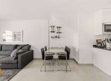 Resale - Apartment / flat - Las Higuericas