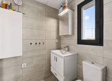 Resale - Apartment / flat - Las Higuericas