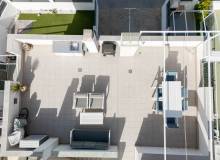 Resale - Apartment / flat - Las Higuericas