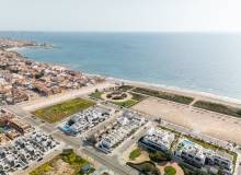 Resale - Apartment / flat - Las Higuericas