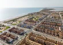 Resale - Apartment / flat - Las Higuericas