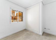 Resale - Apartment / flat - Las Higuericas