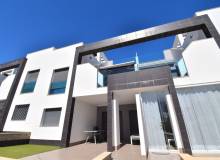 Resale - Apartment / flat - Lomas de Cabo Roig