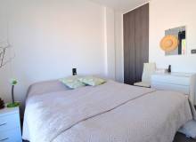 Resale - Apartment / flat - Lomas de Cabo Roig