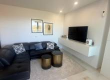 Resale - Apartment / flat - Los Altos - Torrevieja