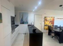 Resale - Apartment / flat - Los Altos - Torrevieja