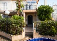 Resale - Apartment / flat - Los Altos