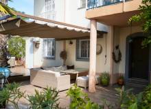 Resale - Apartment / flat - Los Altos