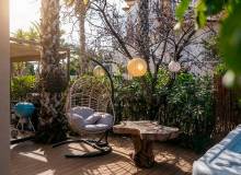 Resale - Apartment / flat - Los Altos