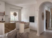Resale - Apartment / flat - Los Altos