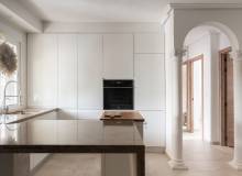 Resale - Apartment / flat - Los Altos