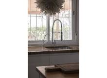 Resale - Apartment / flat - Los Altos